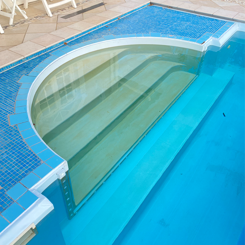 CuLator produkterna håller redan på att sälja slut!