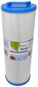 Darlly SpaFilter SC757