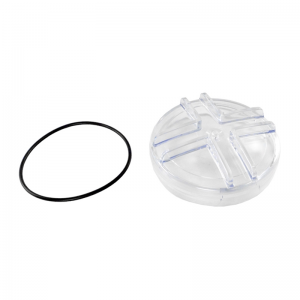 Sena Silkorglock med o-ring