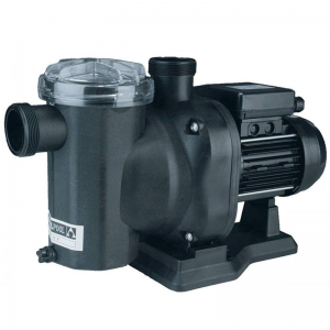 Astral Sena 1.25 HK 400V Poolpump