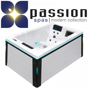 Spa Serene 2