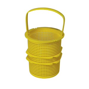 Speck Badu Silkorg för Top/Magna/Prime