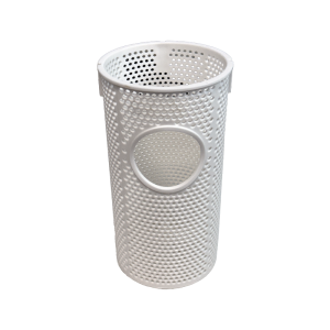 Silkorg BlueMachine 2024