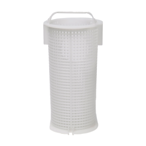 Silkorg BlueMachine 2023