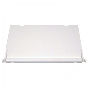 Astralpool skimmer Flipp lucka 17.5L