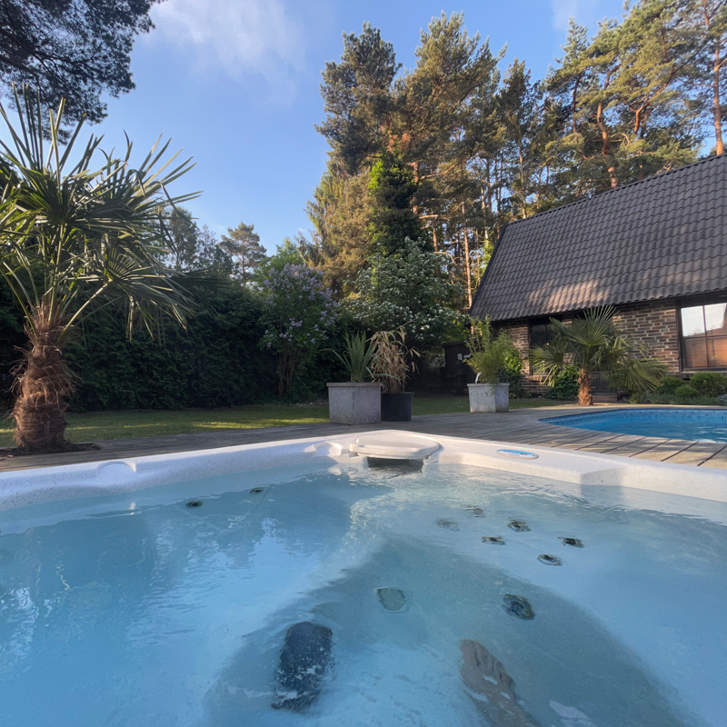 Även skomakarens barn - Cyanusyra!