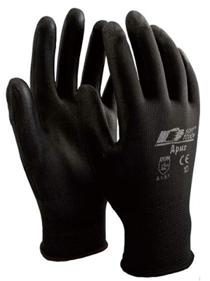 SoftTouch Apus stl 7