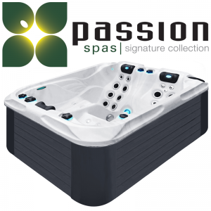 Spa Soulmate