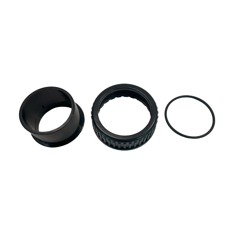 Speck Badu special lim union Ø63mm