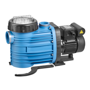 Speck Badu Magna 14 | 0.65 kW | 1-Fas