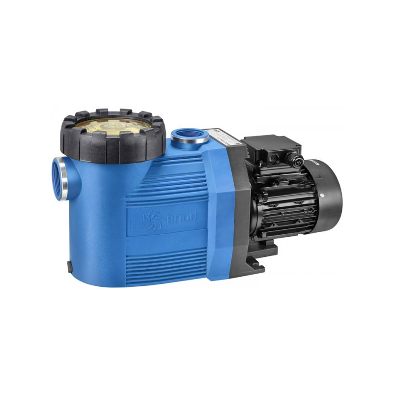 Speck Badu Prime 13 | 0.55 kW | 1-Fas