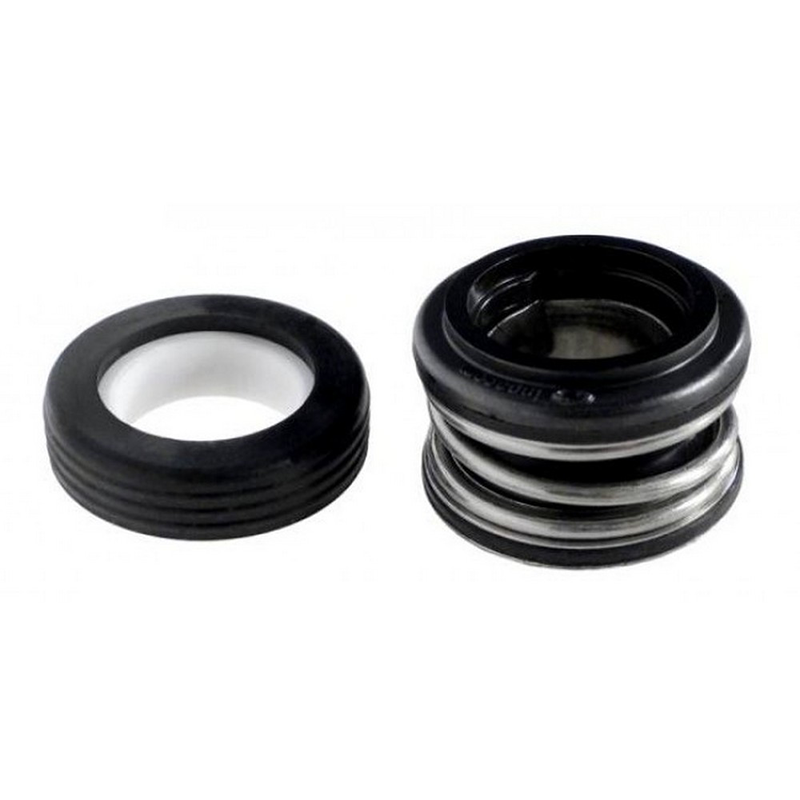 Speck Badu Mek.tätning 14mm för Top/Magna