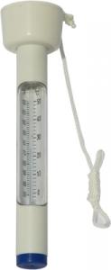 Termometer