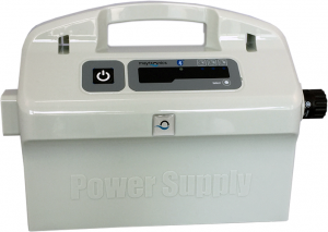 Transformator M4 - M400 - M5