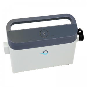 Transformator IoT M400 - M600 - M700