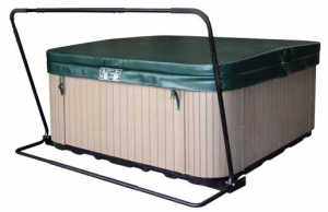 PASSION Locklyft Under style