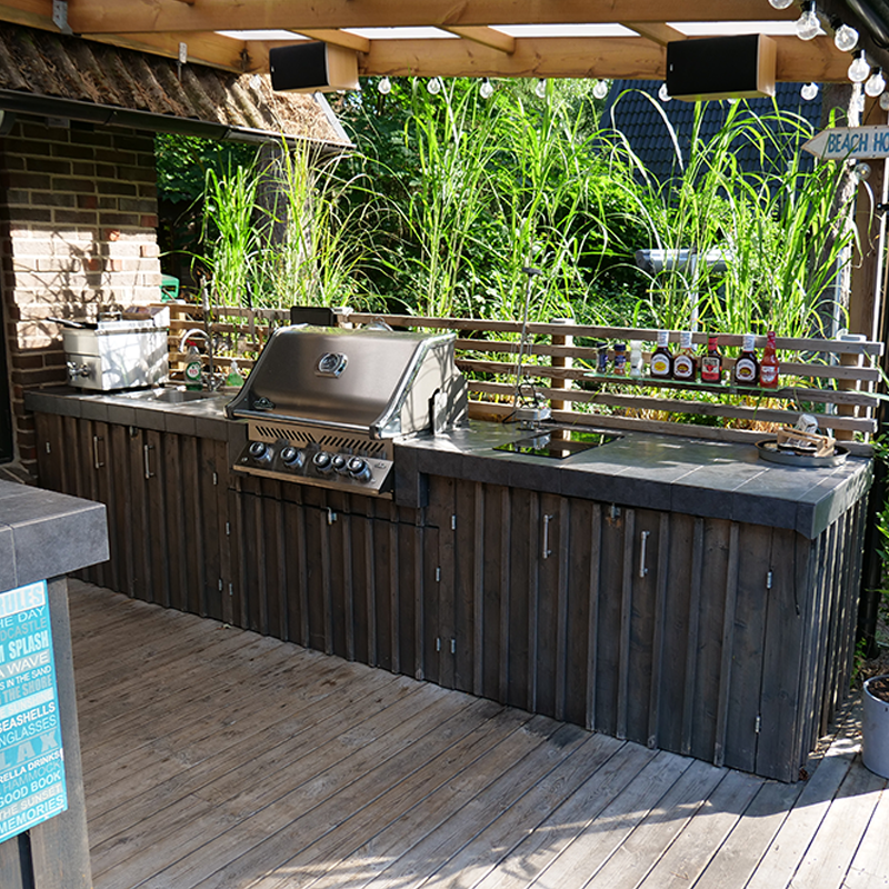 MIN SKAPARE - EN NY HUVUDKATEGORI!