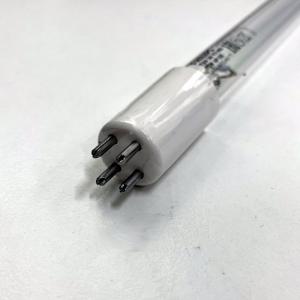 Blue Lagoon UV-C lysrör 75W för modell BH01752