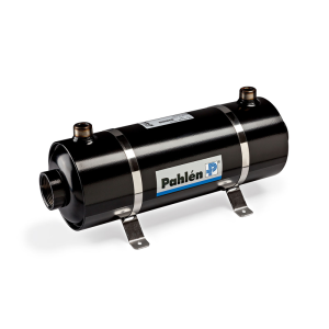 Hi-Flow HF13