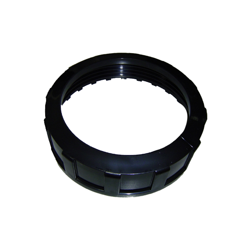 Victoria Lock mutter utan vingar