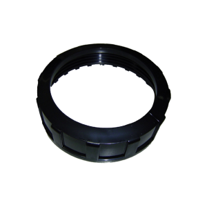 Victoria Lock mutter utan vingar