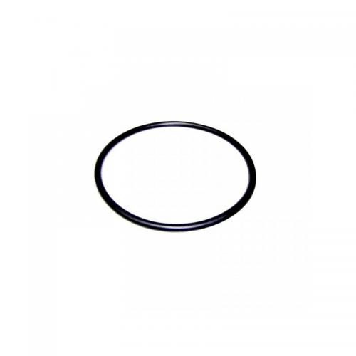 Victoria Lock o-ring