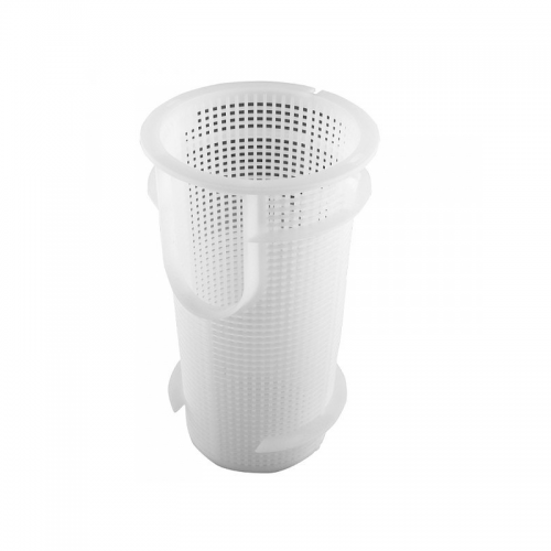 Victoria Silkorgs Kit