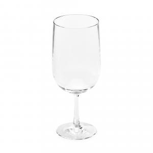 Vinglas Chrystal 30 cl