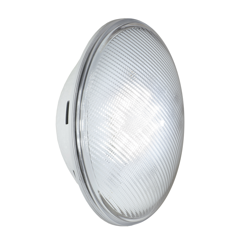 Poollampa 300w Poollampa 300w