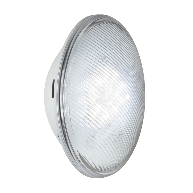 LumiPlus 1.11 VIT LED 16W-12V PAR56 Lampa