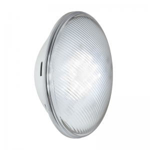 LumiPlus Essential VIT LED 16W-12V PAR56 Lampa