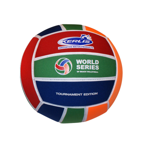 Volleyboll