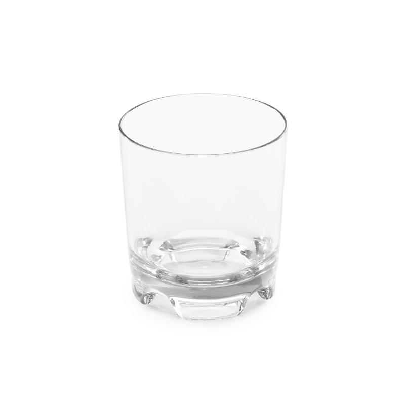 Whiskeyglas Chrystal 25 cl