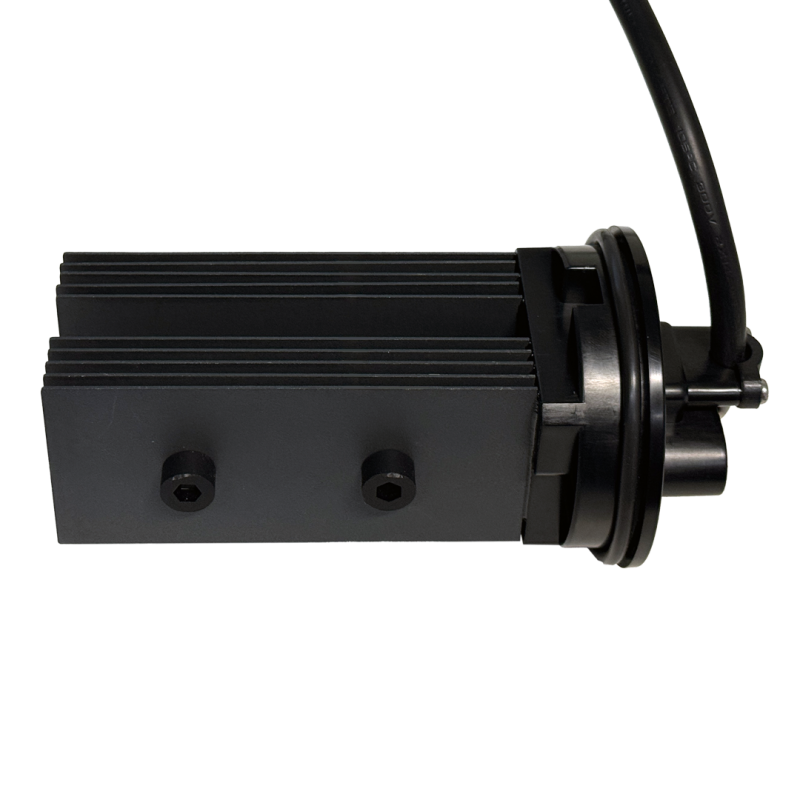 Reservdel WM Elektrolyscell