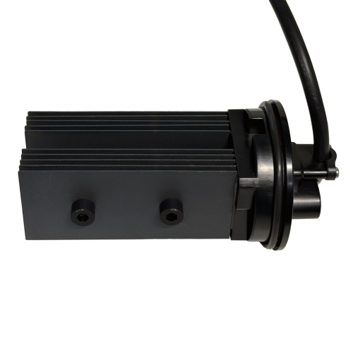 Reservdel WM Elektrolyscell