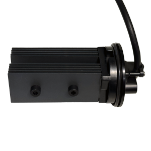 Reservdel WM Elektrolyscell