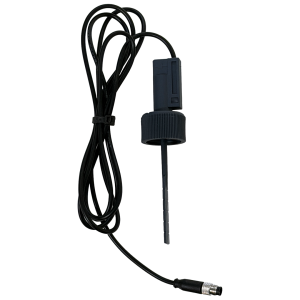 Reservdel WM Flödesbrytare