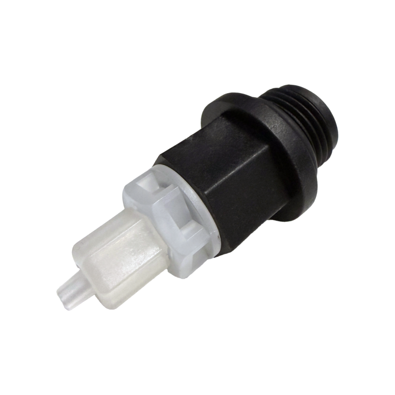 Reservdel WM Injektionsventil pH