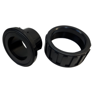 Reservdel WM Kopplingspodd union - Ø50mm lim