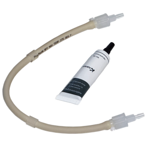 Reservdel WM Peristaltisk pumpslang