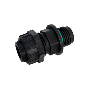 Reservdel WM Probe Hållare