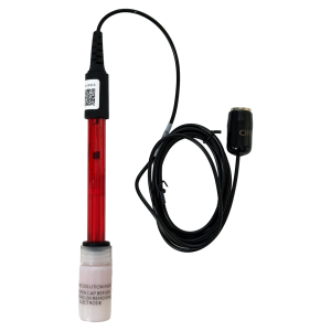 Reservdel WM Redox probe