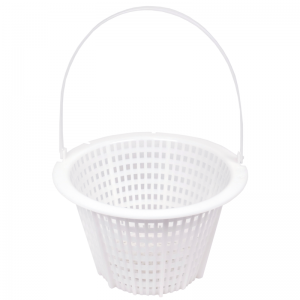 Zodiac WK3000 Skimmerkorg