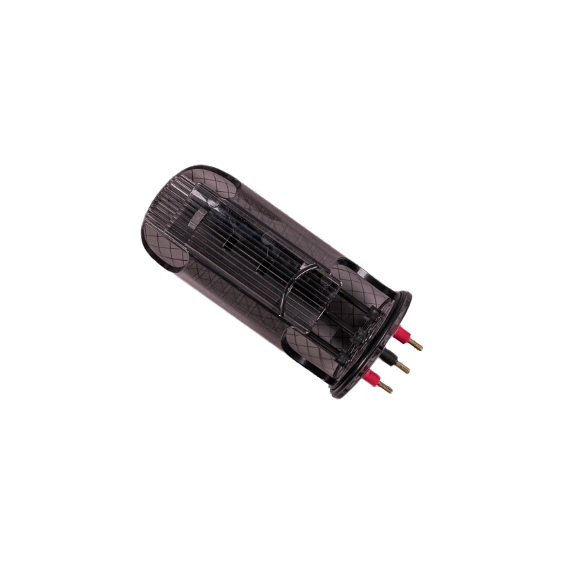 Zodiac Saltcell ExO IQ 18