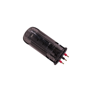 Zodiac Saltcell ExO IQ 10