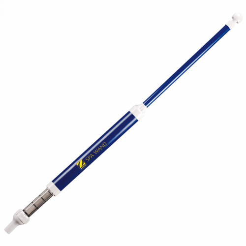 Zodiac Spa Wand