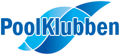 Poolklubben AB