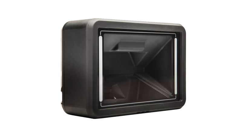 QR- och streckkodsläsare Opticon M-11