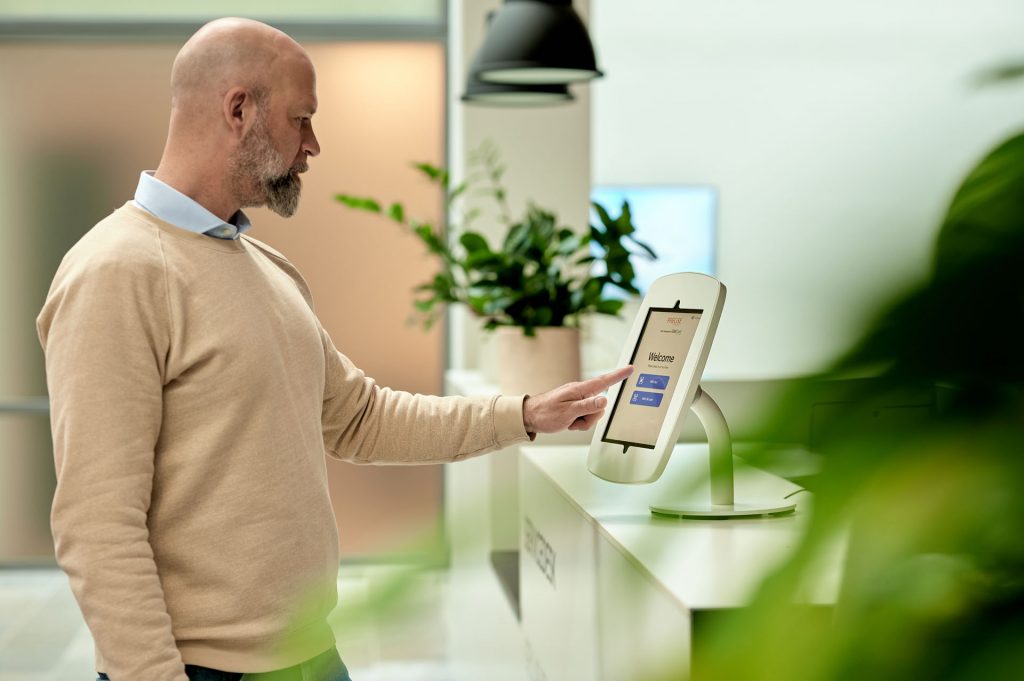 Förbrukningsmaterial