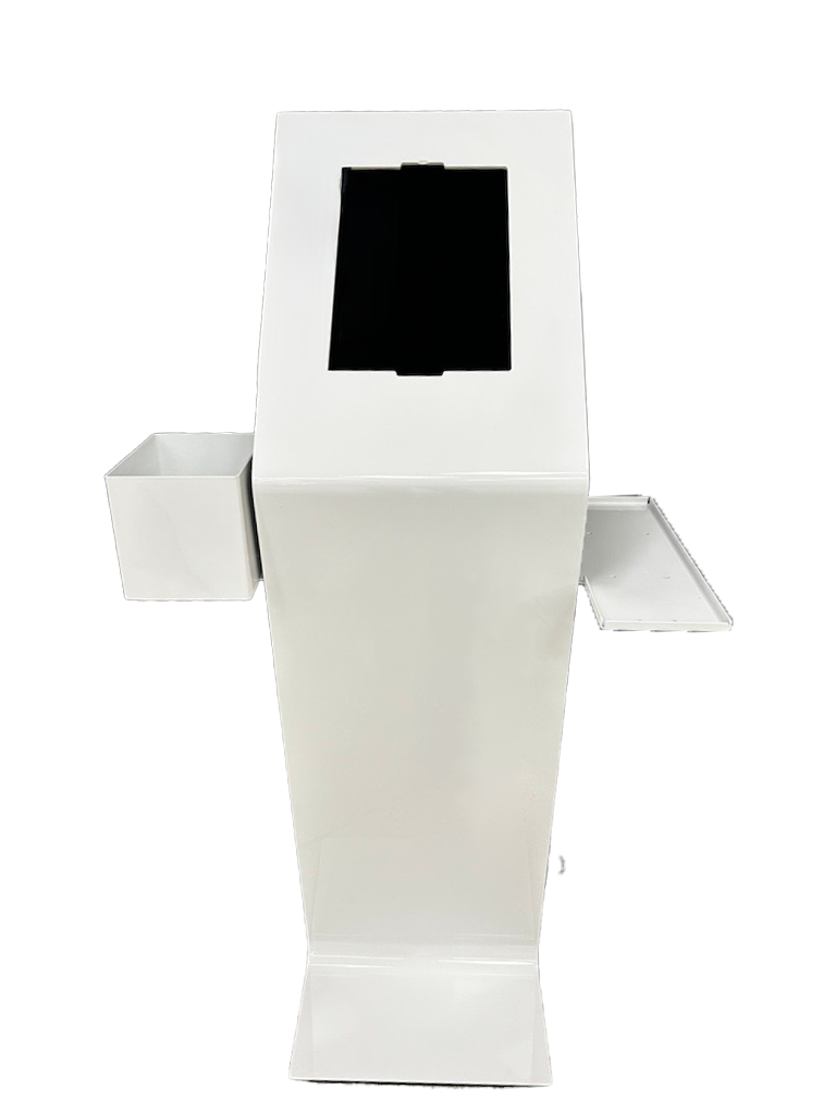 Produkt 1